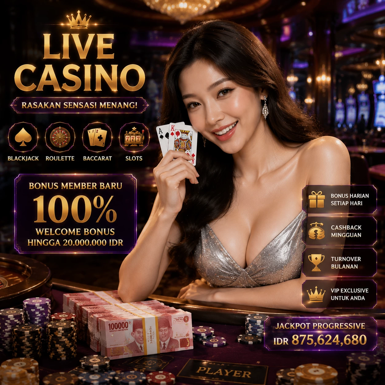 opungbet APK — hemat kuota
