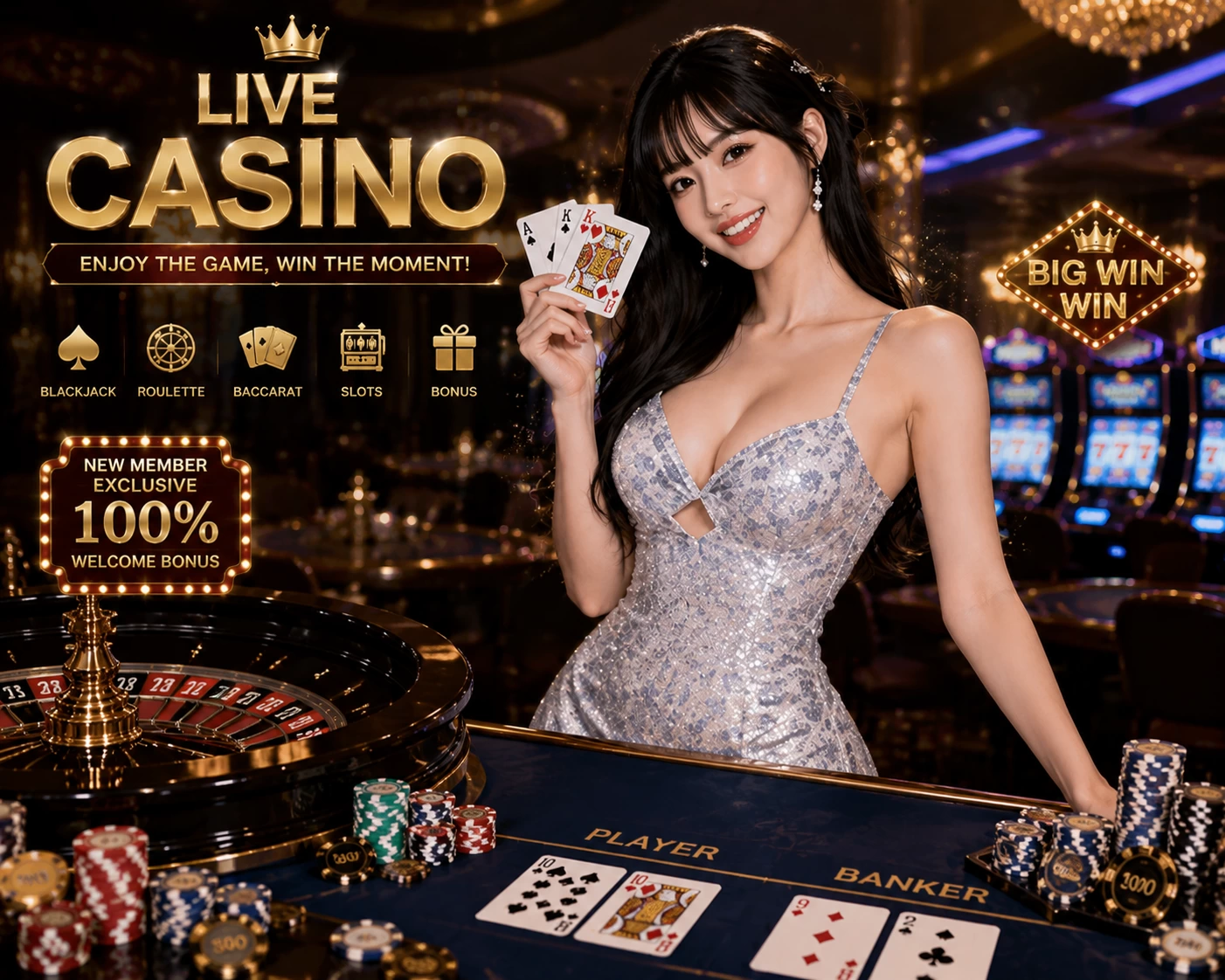opungbet APK — bantuan 24 jam